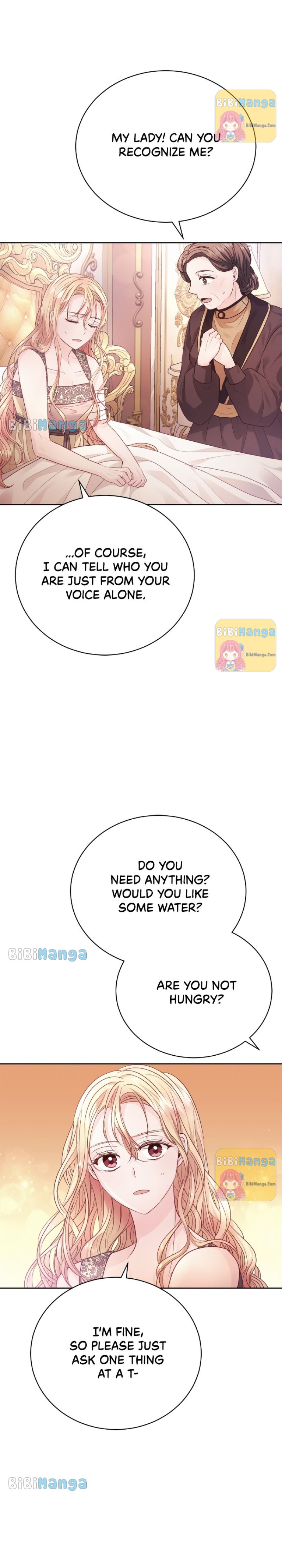 Chapter 26 - Image 4