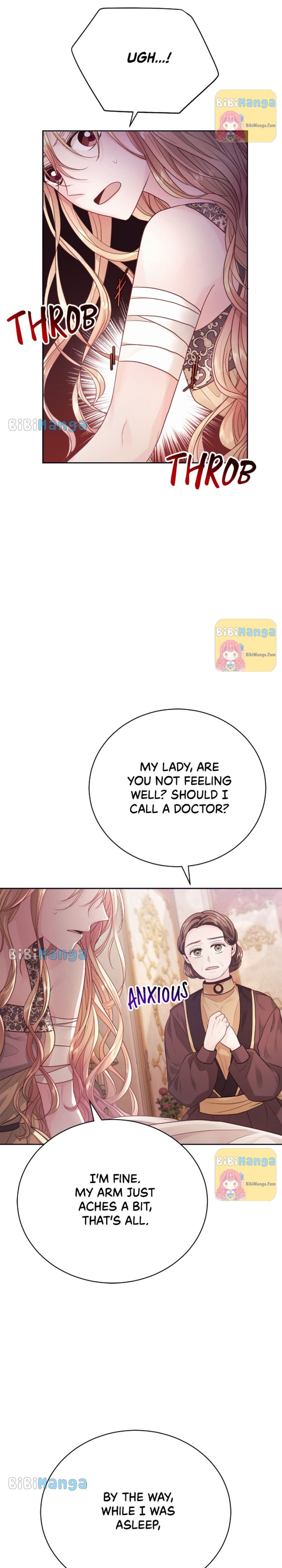 Chapter 26 - Image 5
