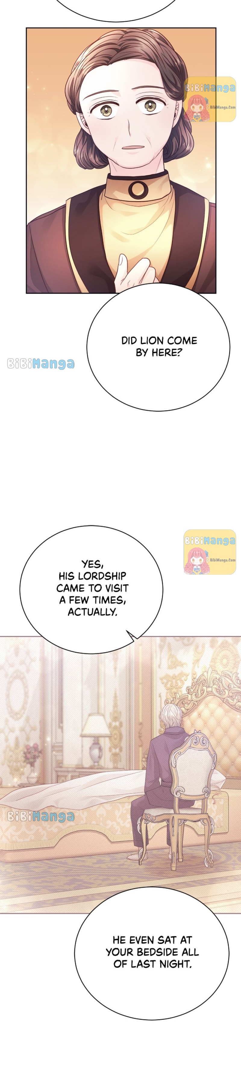 Chapter 26 - Image 6