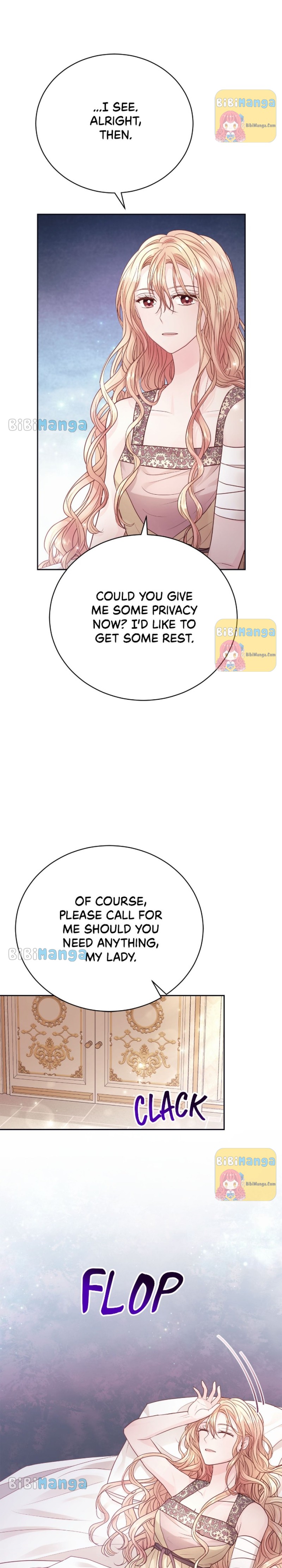 Chapter 26 - Image 7