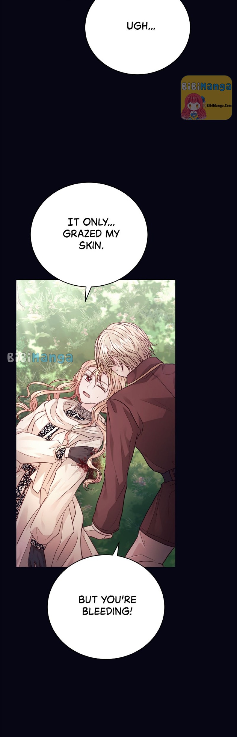 Chapter 26 - Image 9