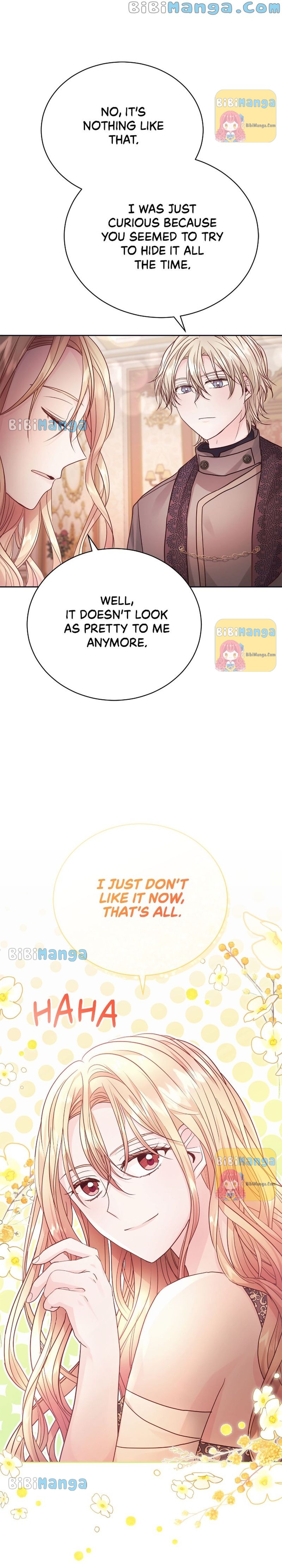 Chapter 27 - Image 10