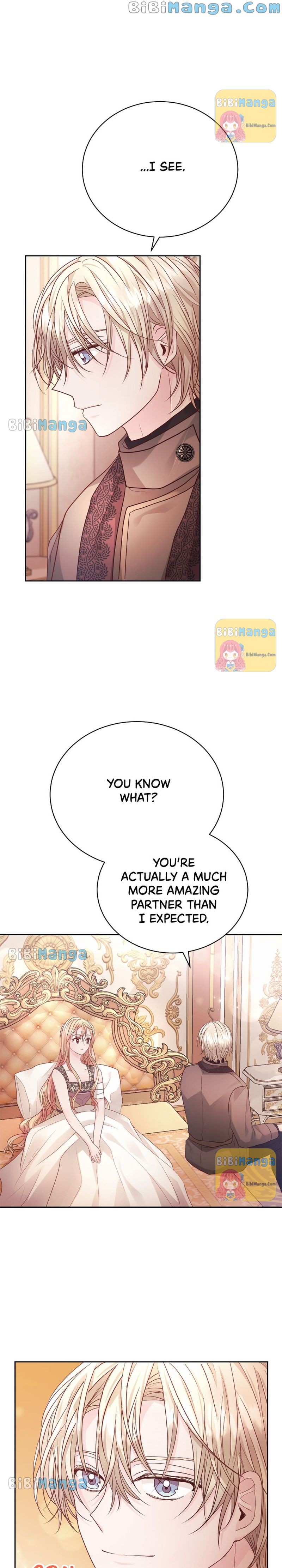 Chapter 27 - Image 11