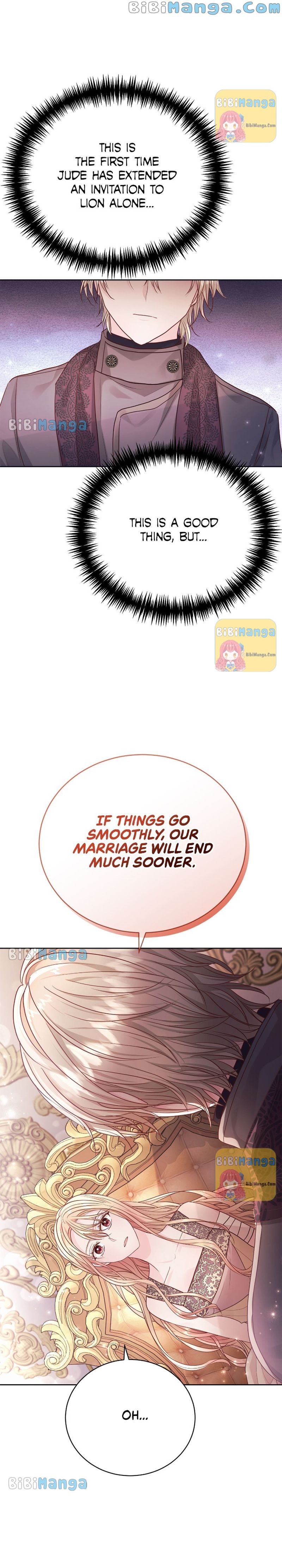 Chapter 27 - Image 17