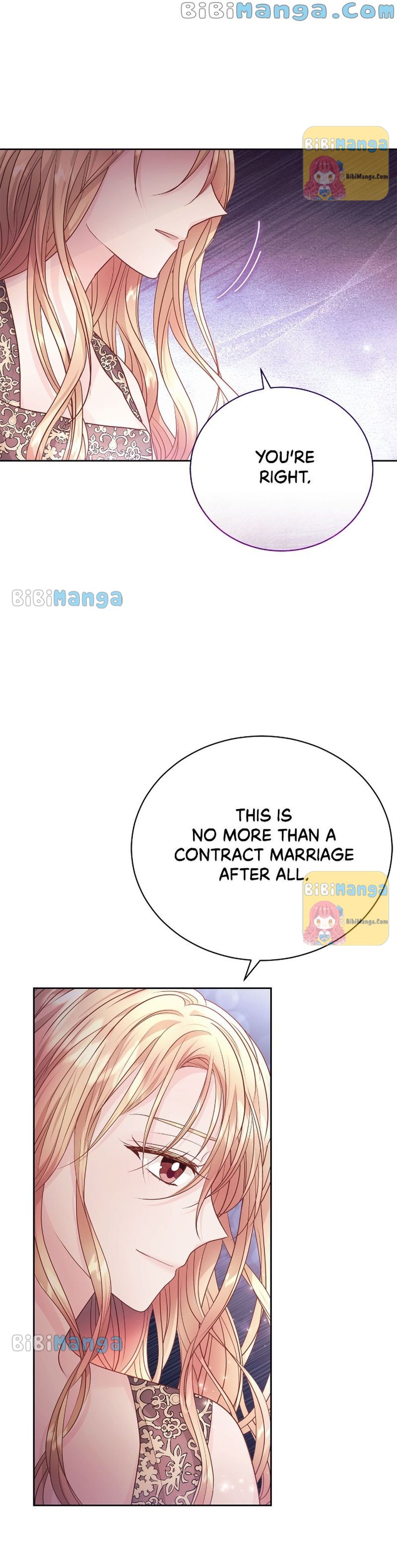 Chapter 27 - Image 18