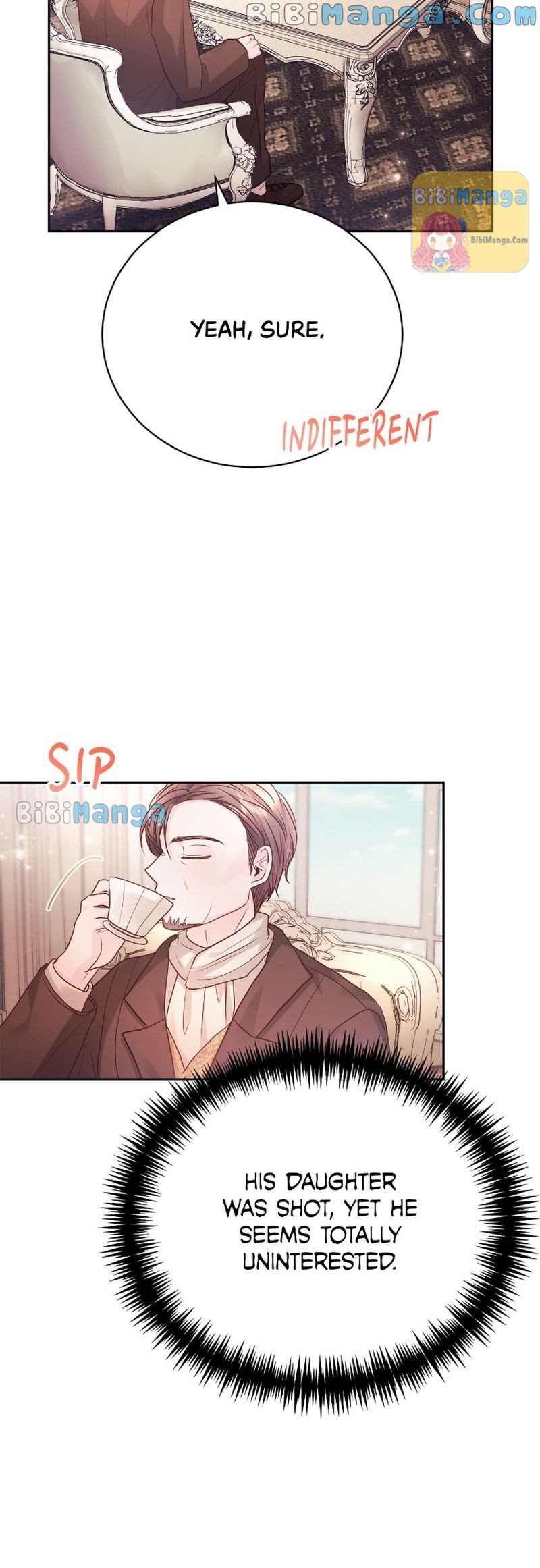 Chapter 27 - Image 21