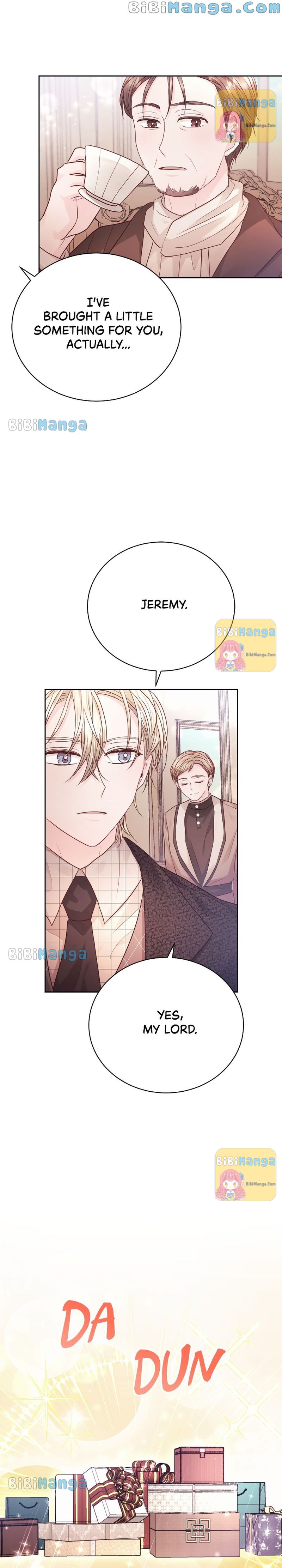 Chapter 27 - Image 22