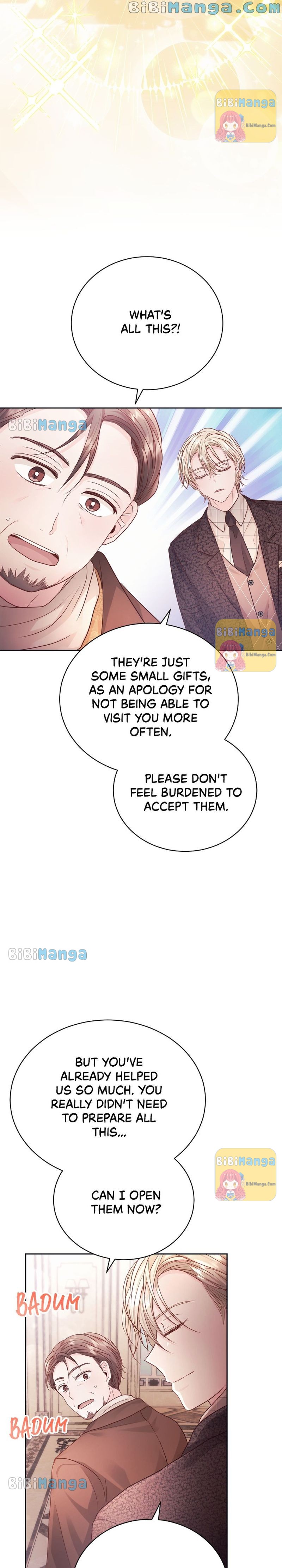 Chapter 27 - Image 23