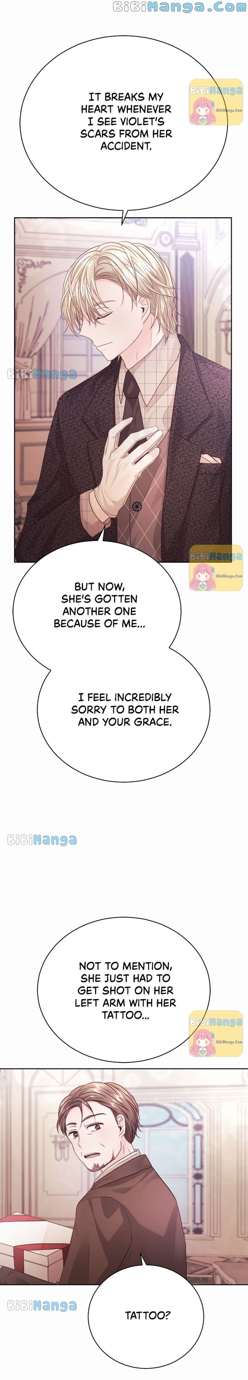 Chapter 27 - Image 25