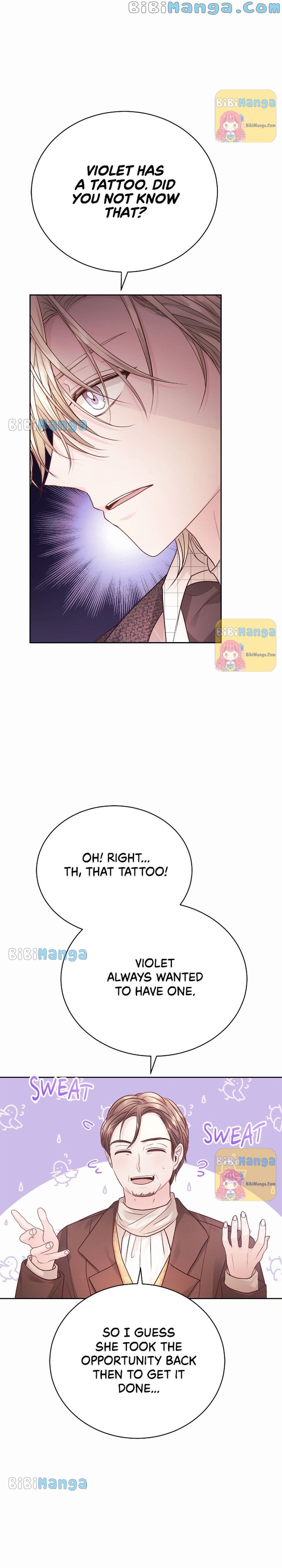 Chapter 27 - Image 26