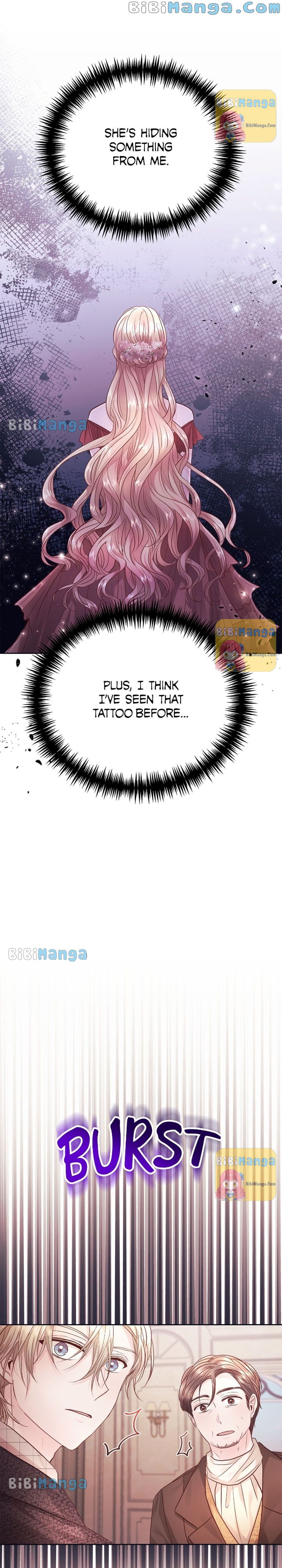 Chapter 27 - Image 28
