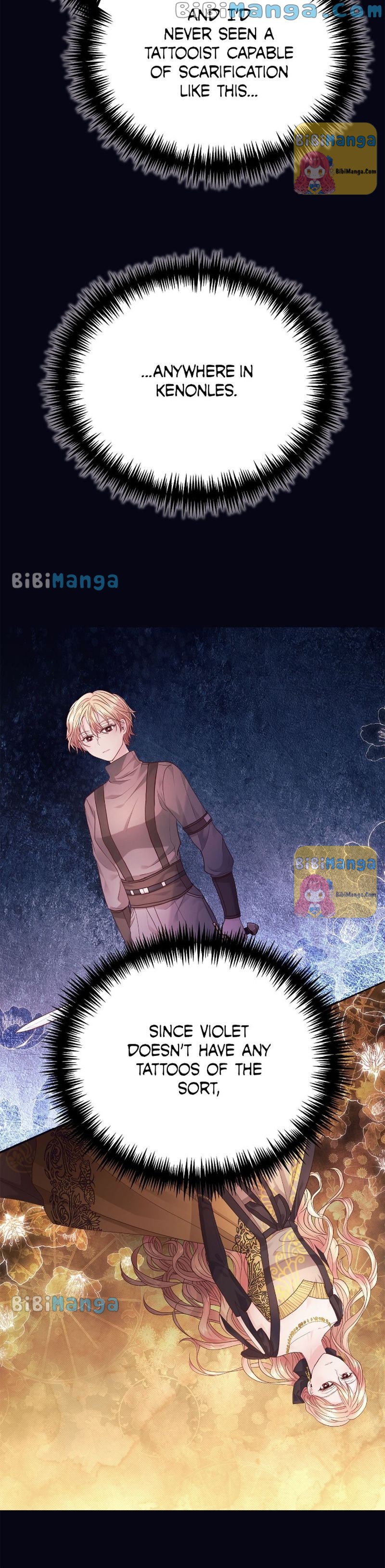 Chapter 27 - Image 3