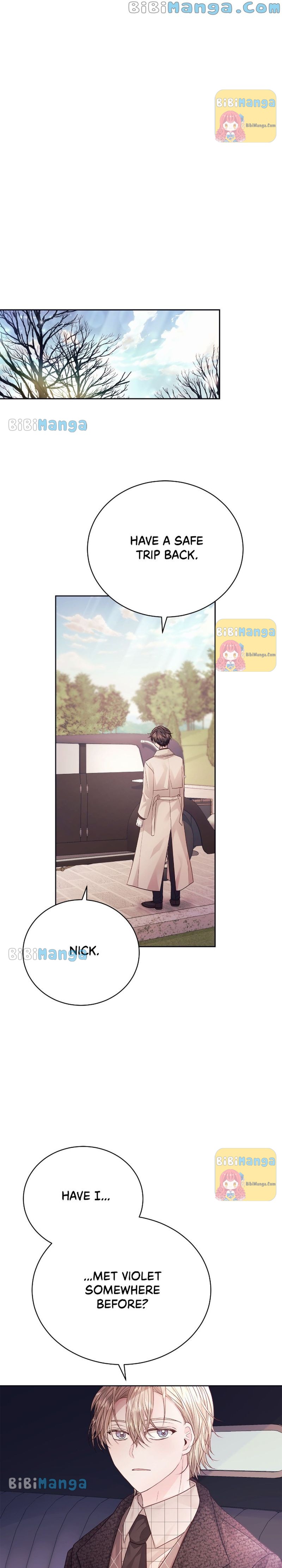 Chapter 27 - Image 31