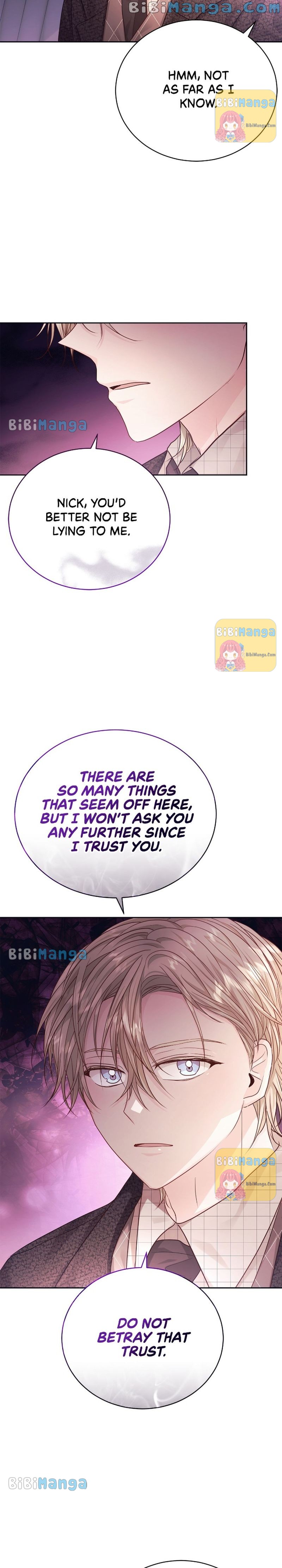 Chapter 27 - Image 32