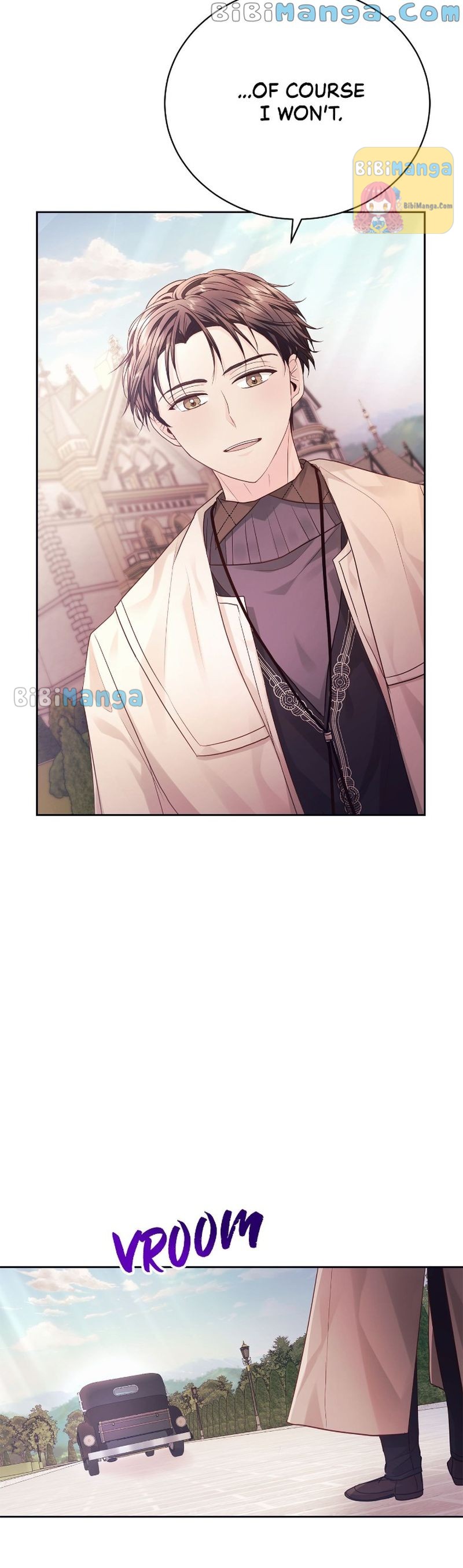 Chapter 27 - Image 33