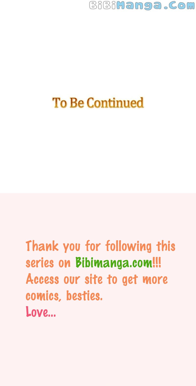 Chapter 27 - Image 37