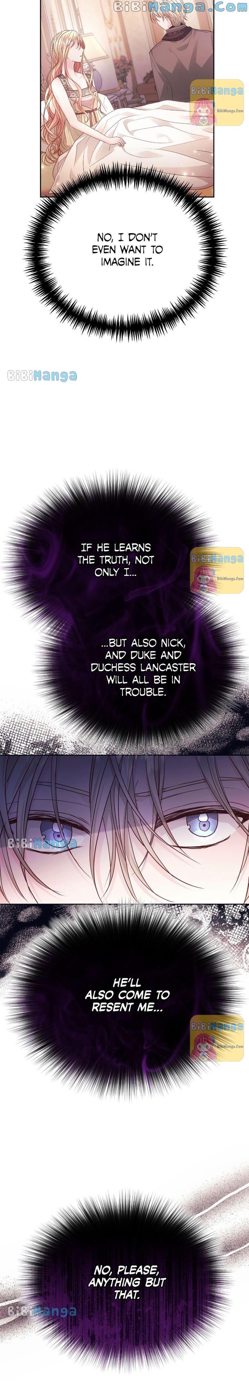 Chapter 27 - Image 5