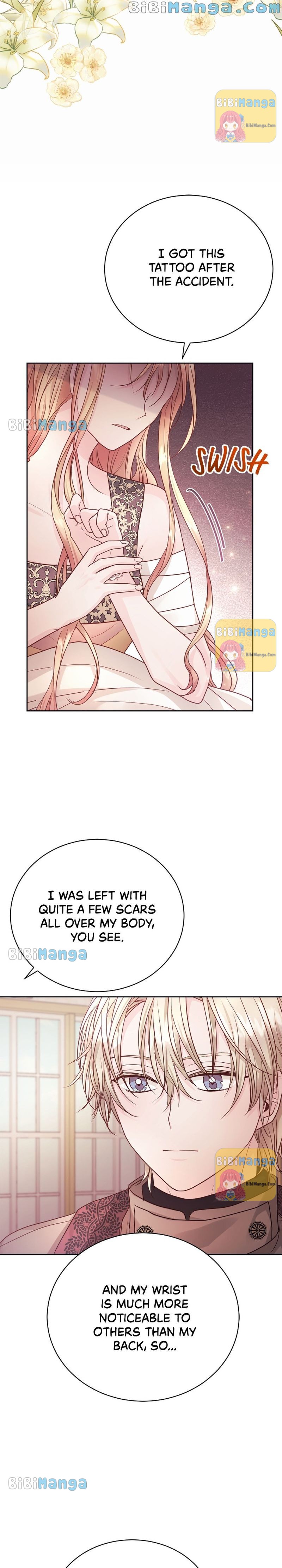 Chapter 27 - Image 8