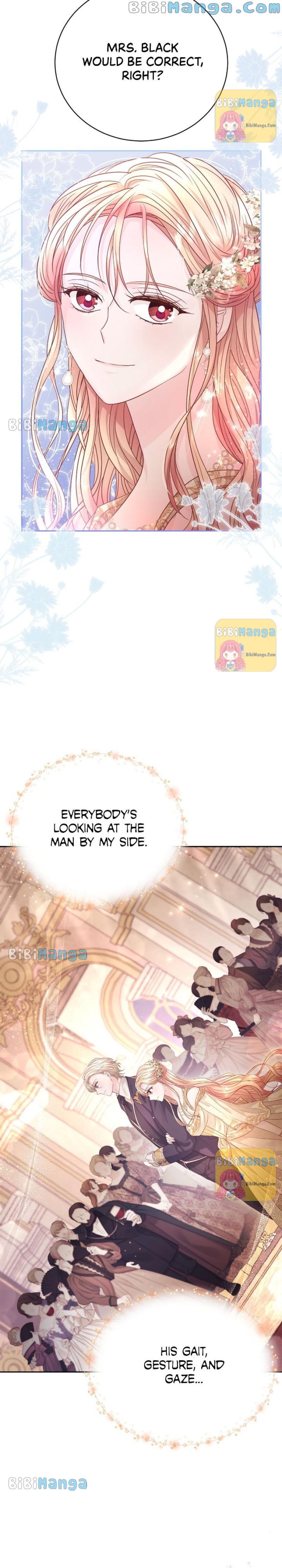 Chapter 28 - Image 11