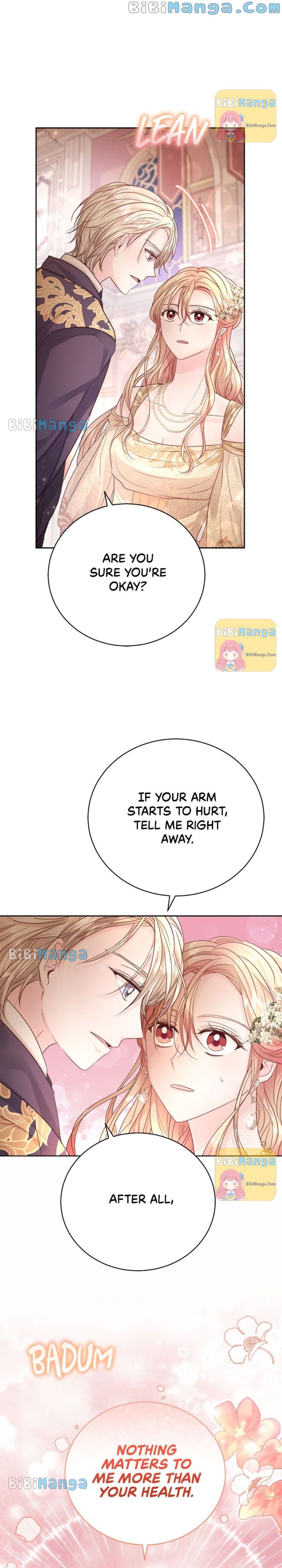 Chapter 28 - Image 13