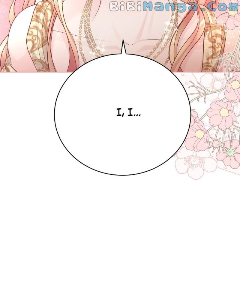 Chapter 28 - Image 15
