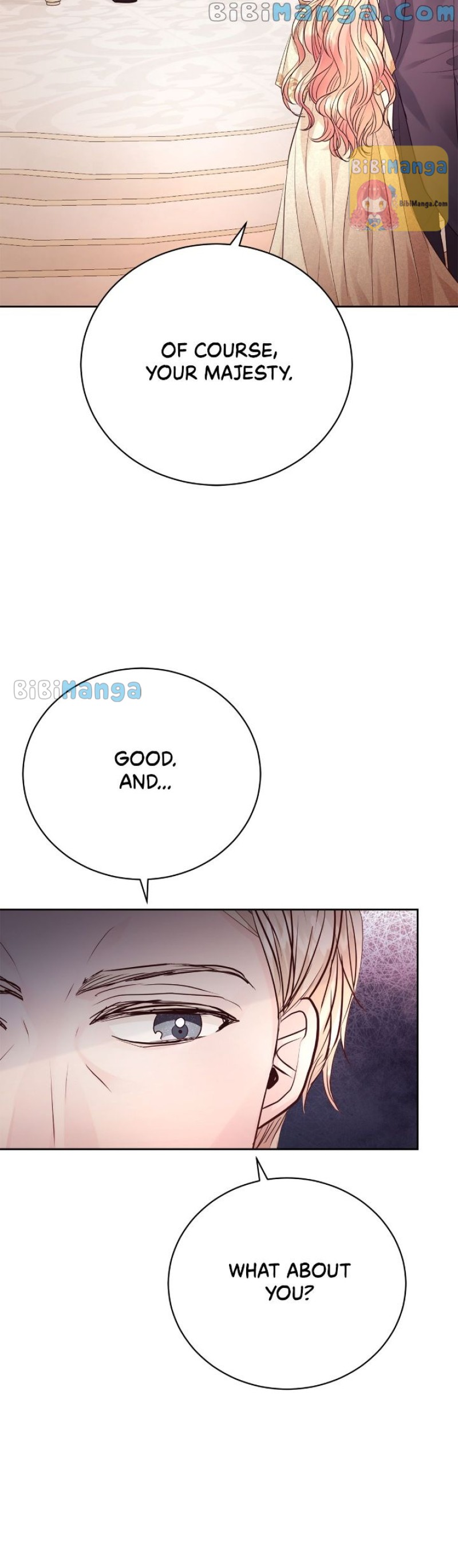 Chapter 28 - Image 18