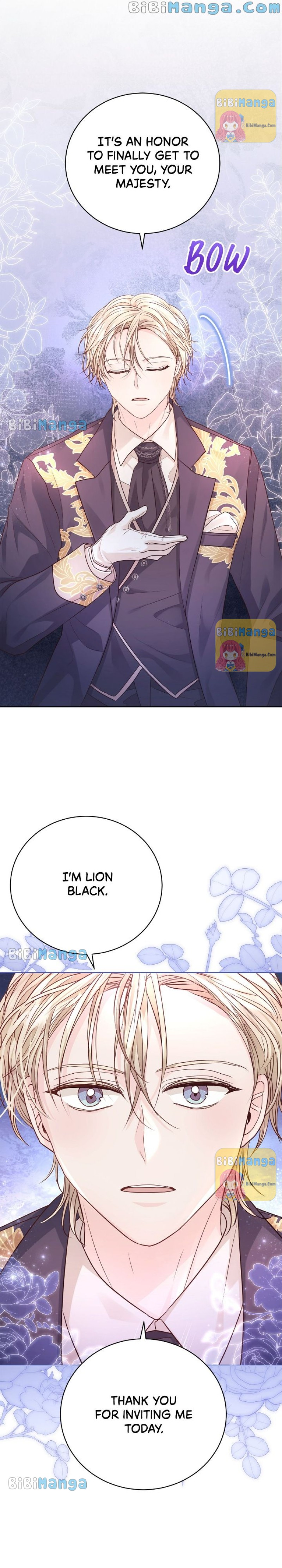 Chapter 28 - Image 19