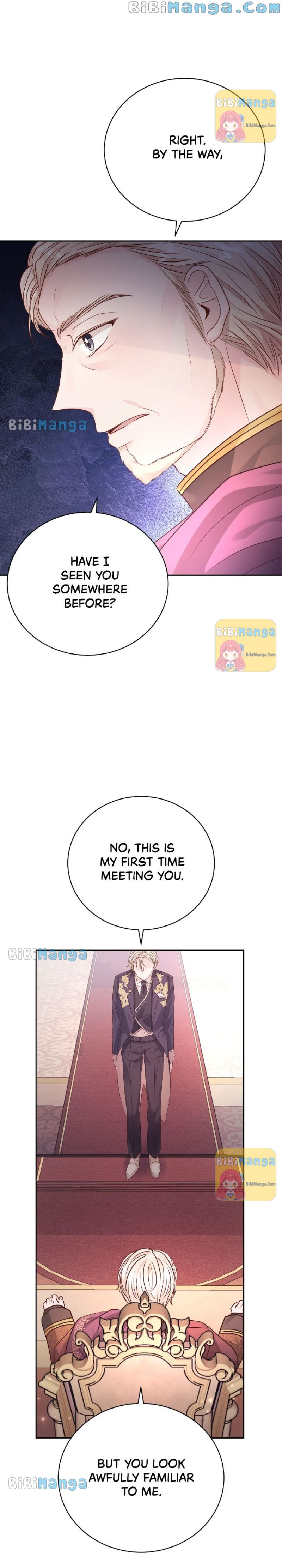 Chapter 28 - Image 20