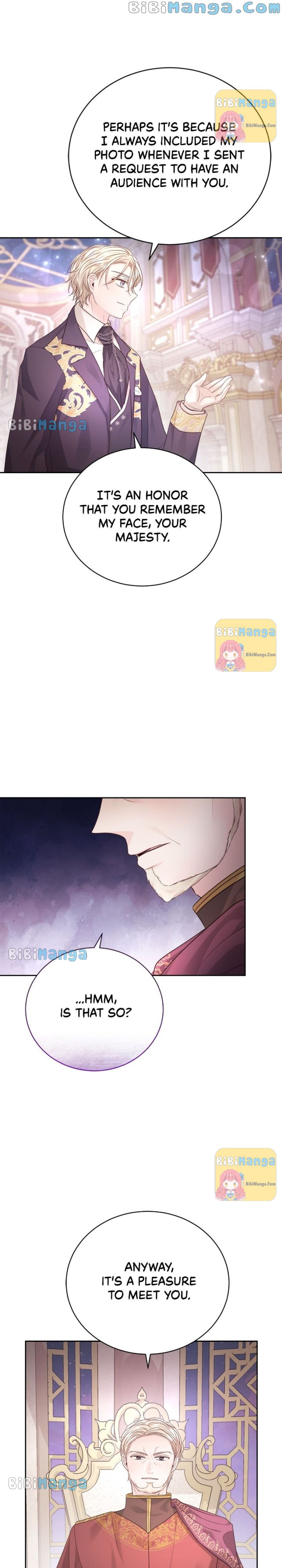 Chapter 28 - Image 22