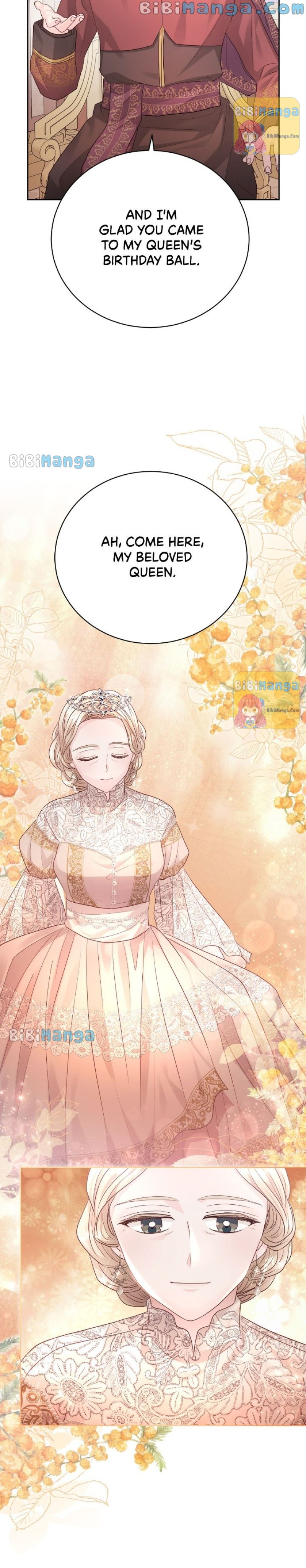 Chapter 28 - Image 23