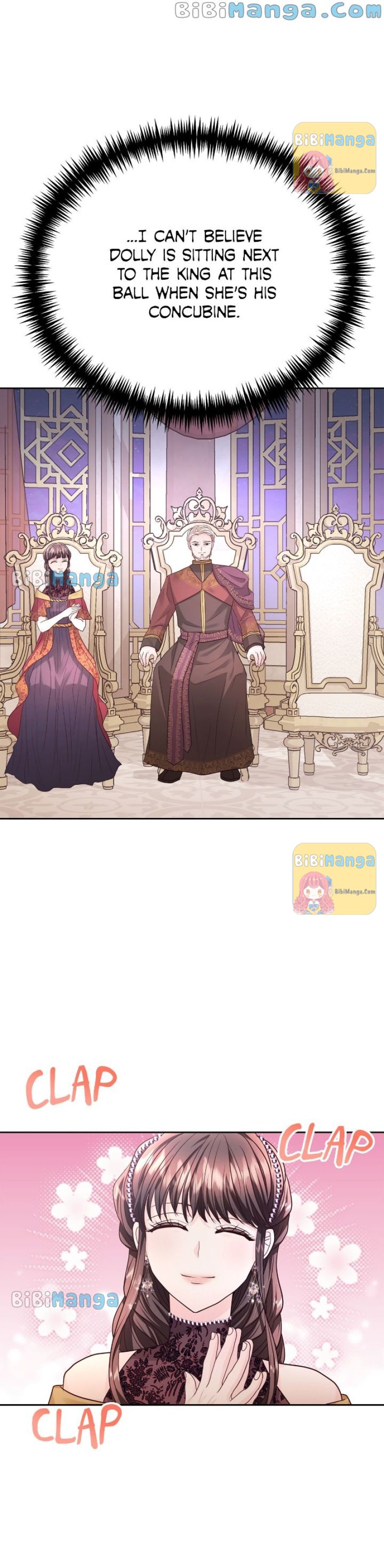 Chapter 28 - Image 26