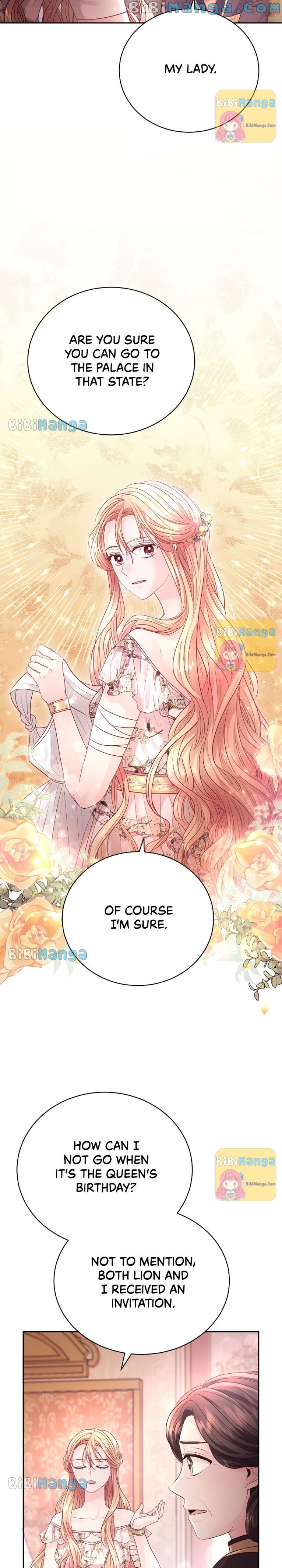 Chapter 28 - Image 2