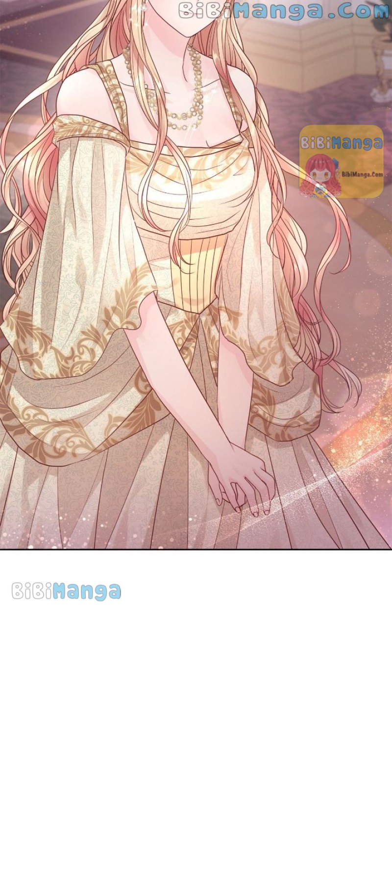 Chapter 28 - Image 32