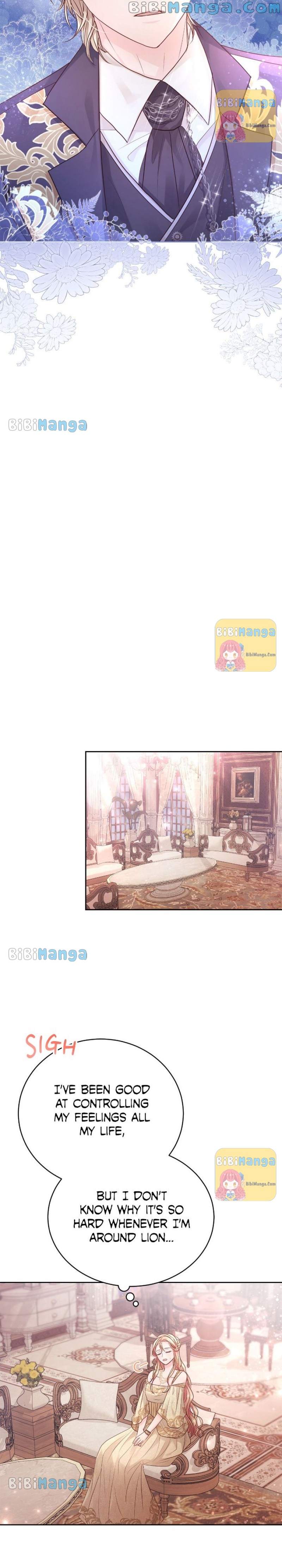 Chapter 28 - Image 34