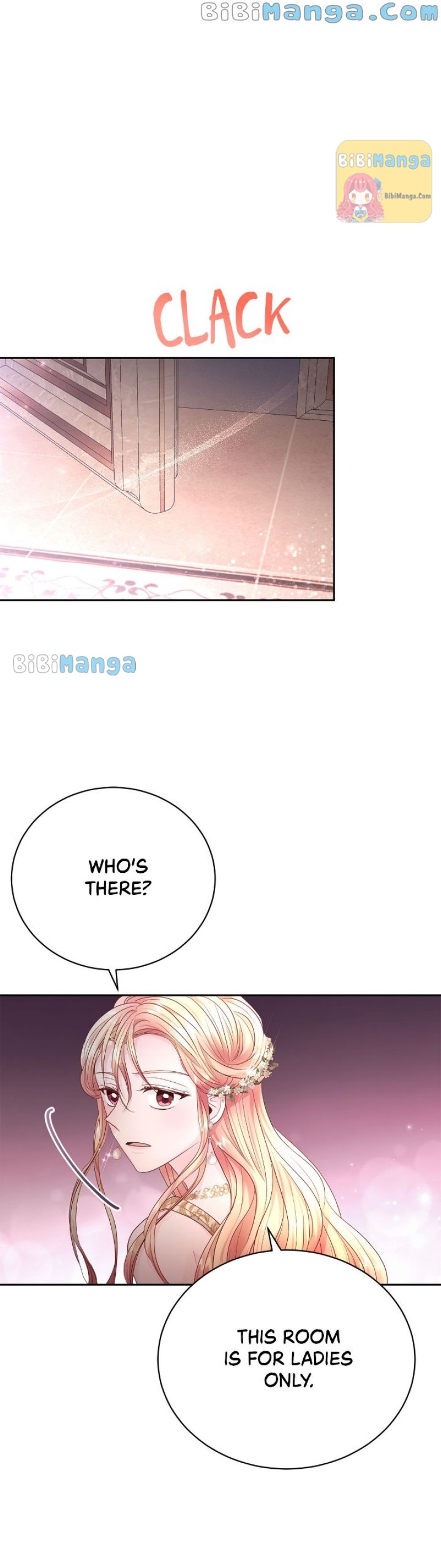 Chapter 28 - Image 35