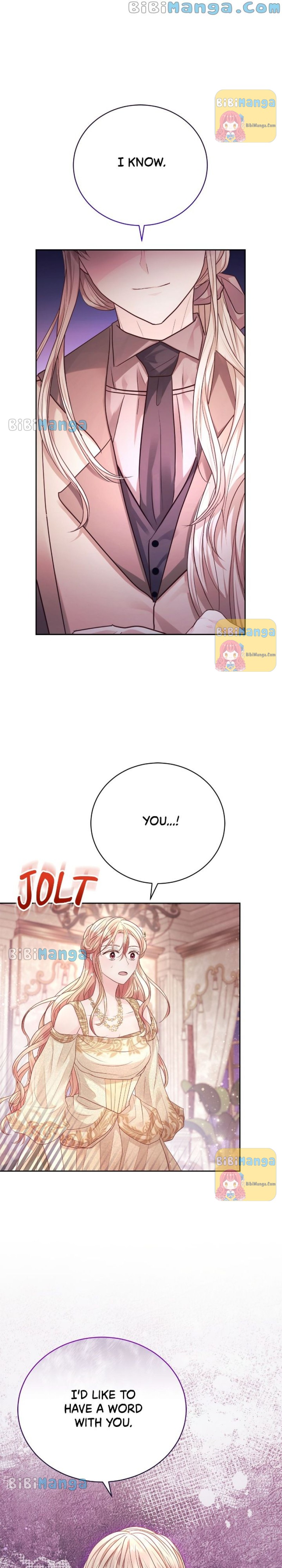 Chapter 28 - Image 36