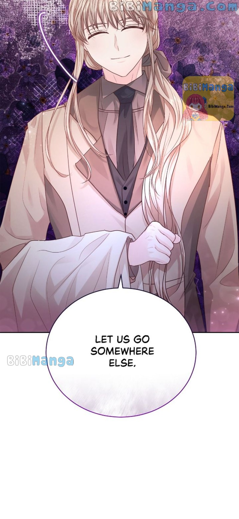 Chapter 28 - Image 37