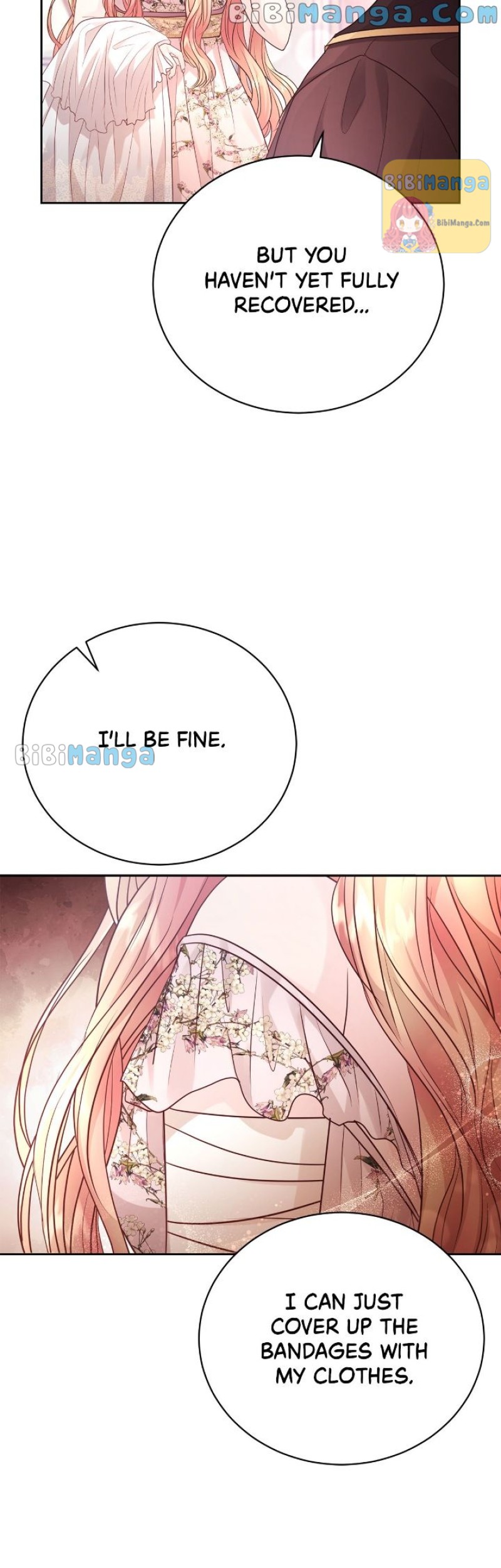 Chapter 28 - Image 3