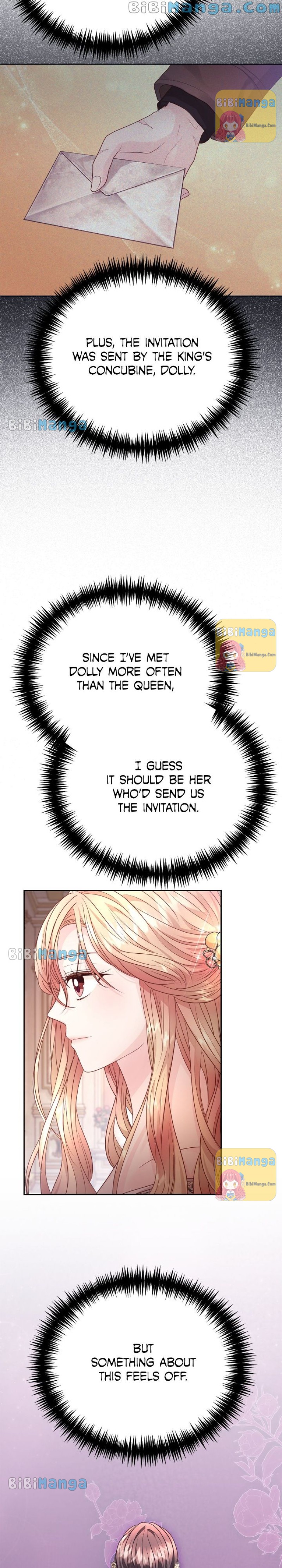 Chapter 28 - Image 5
