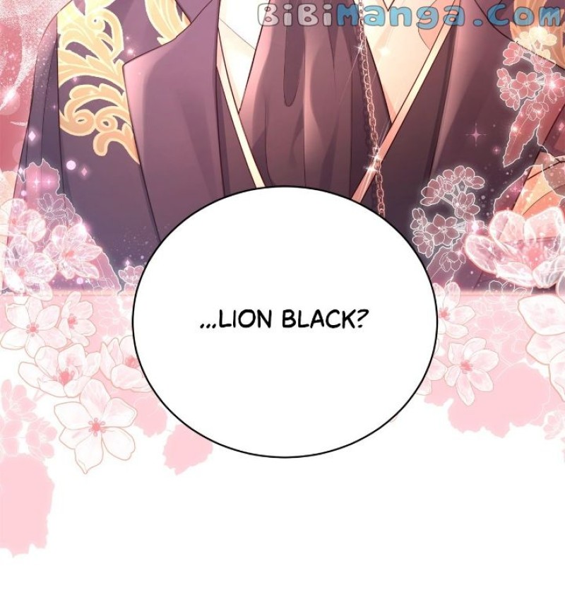 Chapter 28 - Image 9
