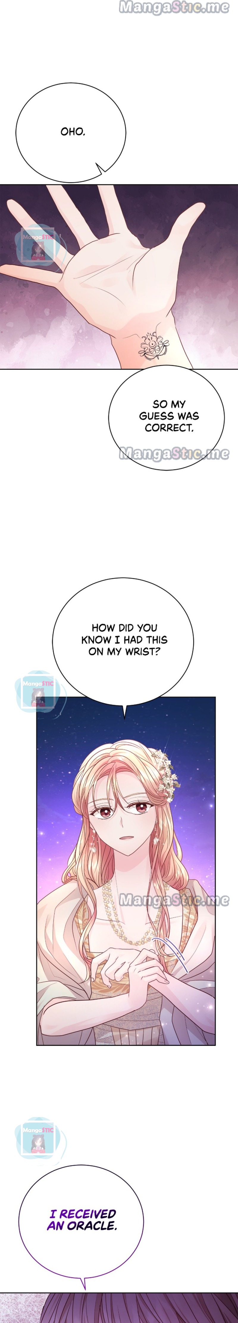 Chapter 29 - Image 10