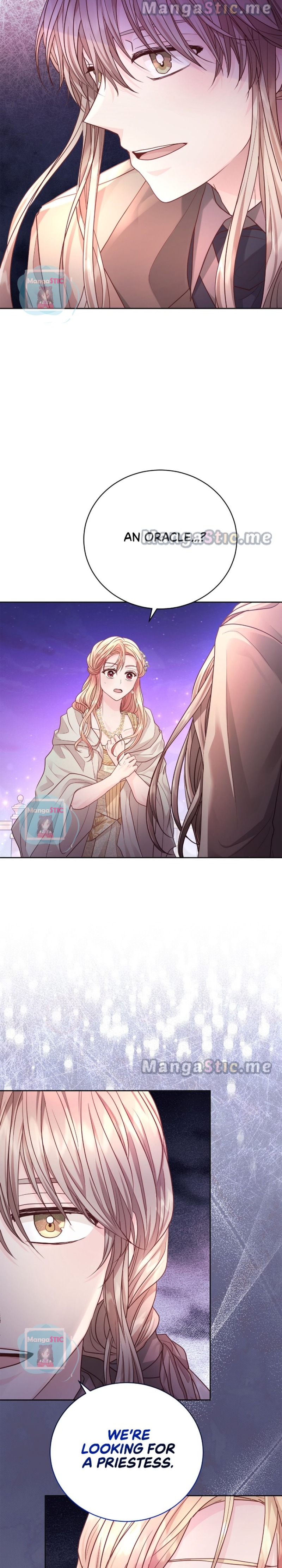 Chapter 29 - Image 11