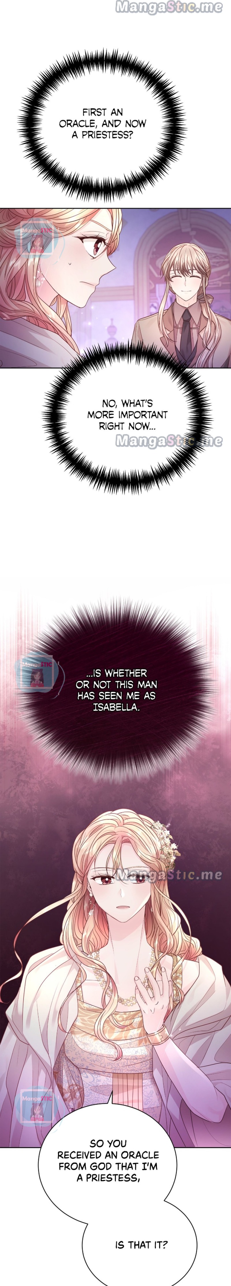 Chapter 29 - Image 13