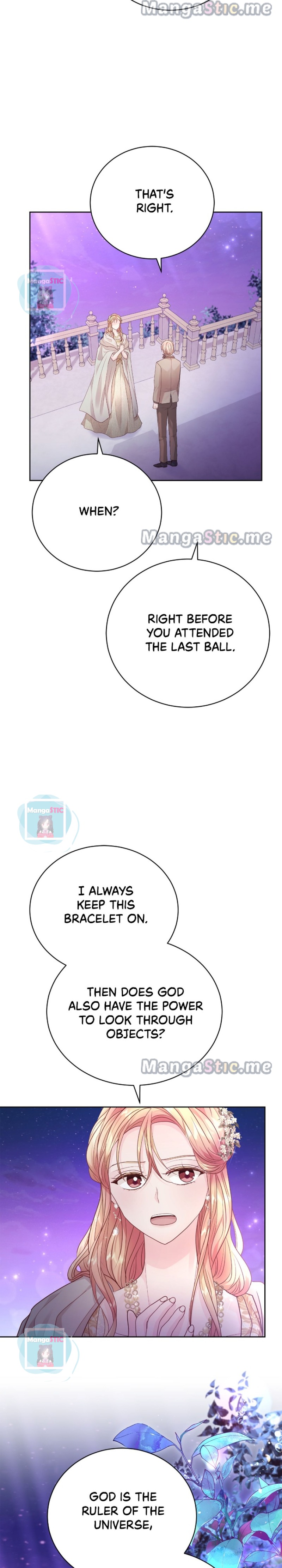Chapter 29 - Image 14