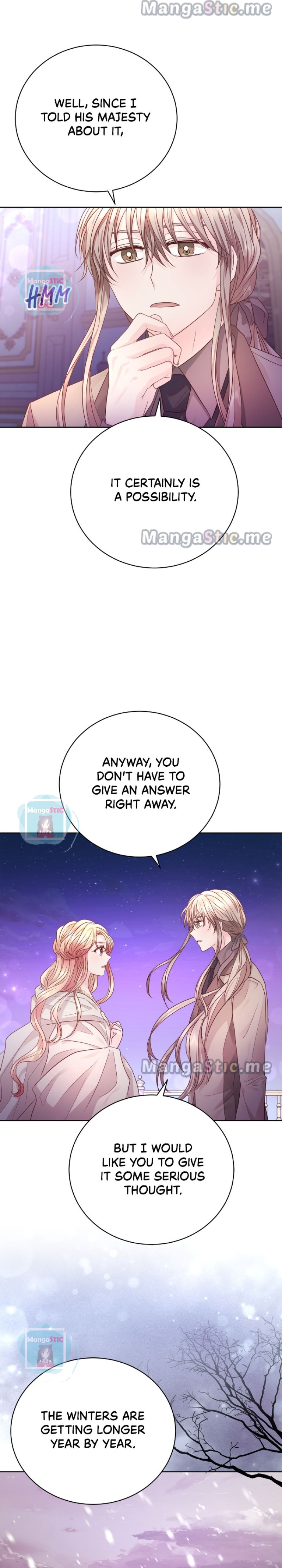 Chapter 29 - Image 19