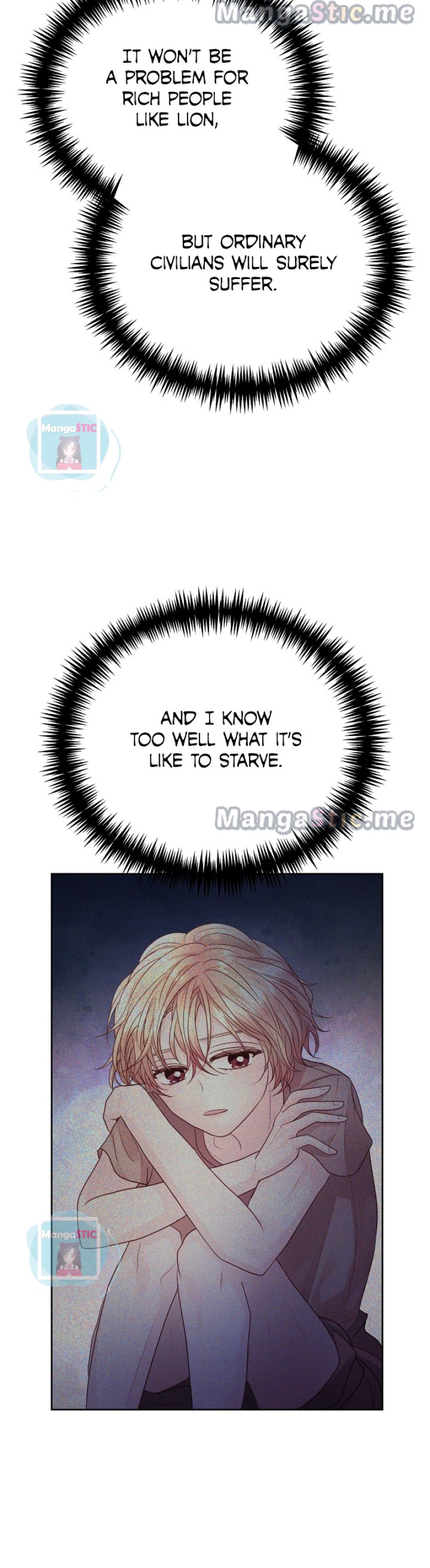 Chapter 29 - Image 21