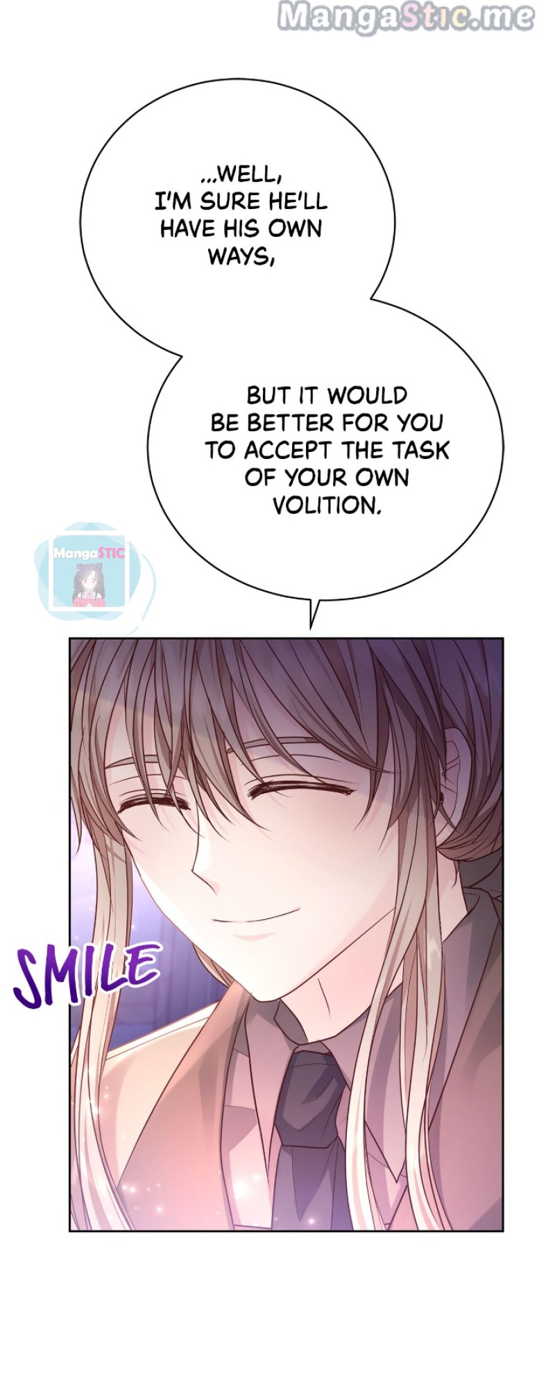 Chapter 29 - Image 24