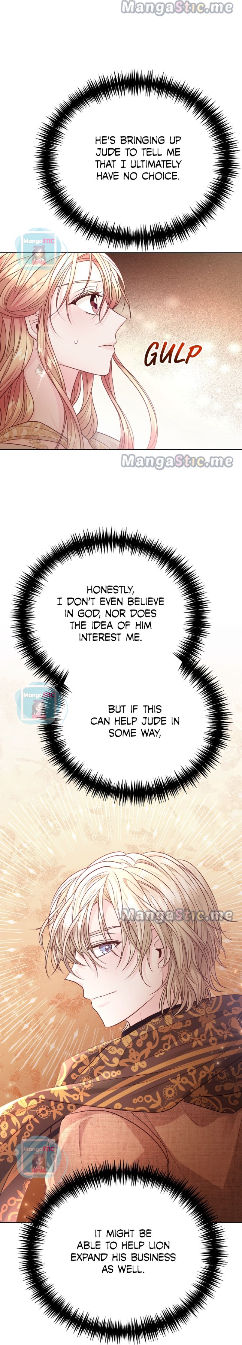 Chapter 29 - Image 25