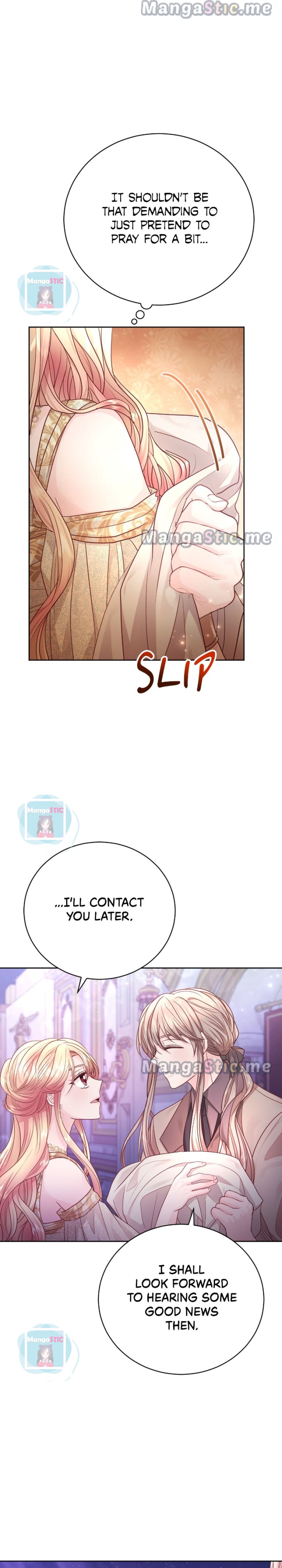 Chapter 29 - Image 26