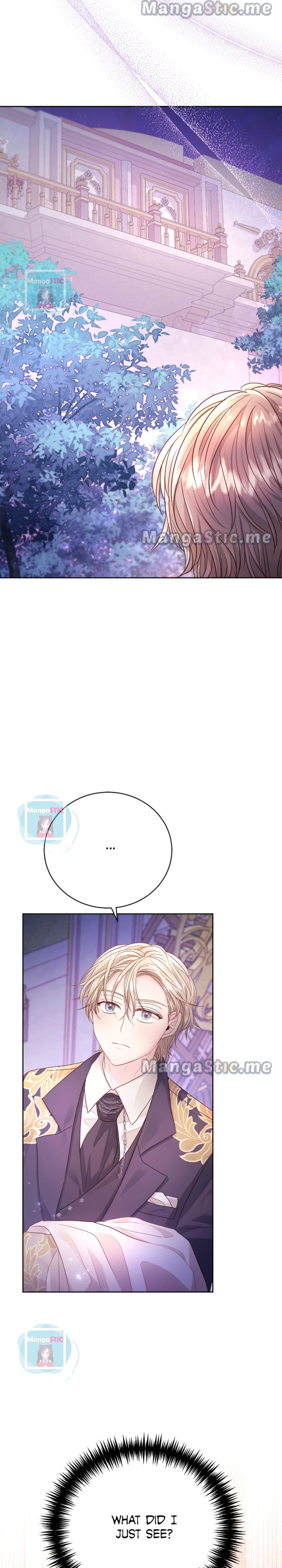 Chapter 29 - Image 29